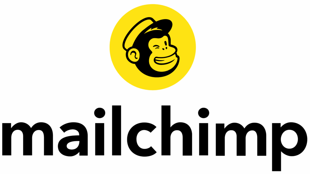 mailchimp logo