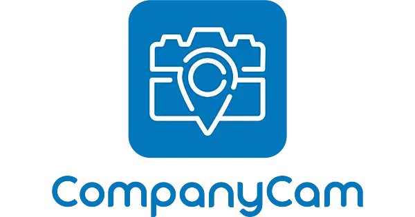 company cam logo