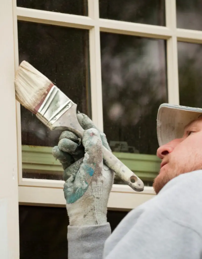 Marketing services for Painting Companies
