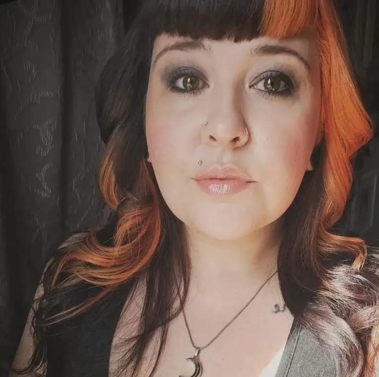 Sara Boda Profile Picture